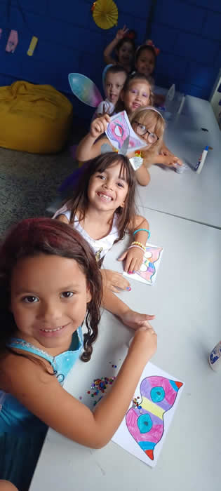 Carnaval 2023